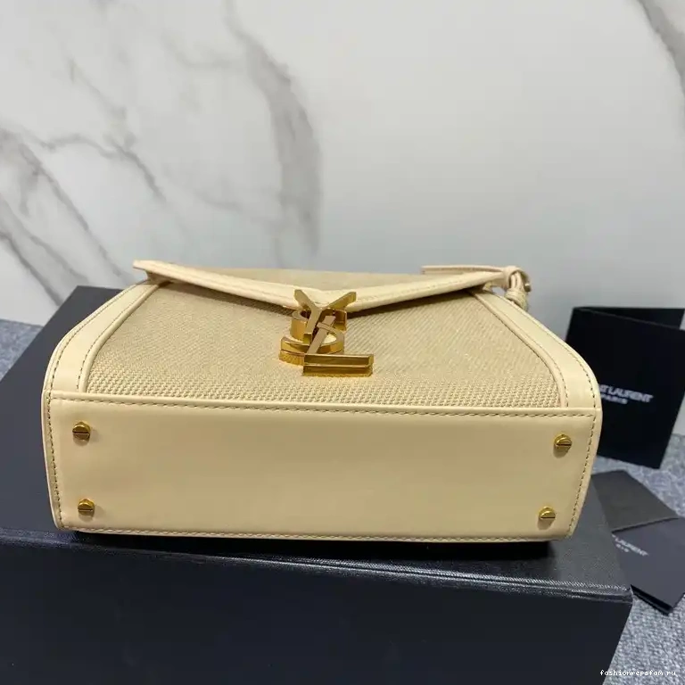 Fashionrepsfam ru Bag YSL 2212HS0149 0804